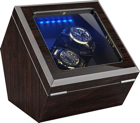 rolex watch winders sale|watch winder recommended for Rolex.